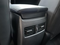 Mazda  CX-30 Mazda CX-30 2022款 20S Proactive Touring 藍色 | 新北市汽車商業同業公會｜TACA優良車商聯盟｜中古、二手車買車賣車公會認證保固