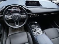 Mazda  CX-30 Mazda CX-30 2022款 20S Proactive Touring 藍色 | 新北市汽車商業同業公會｜TACA優良車商聯盟｜中古、二手車買車賣車公會認證保固