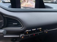 Mazda  CX-30 Mazda CX-30 2022款 20S Proactive Touring 藍色 | 新北市汽車商業同業公會｜TACA優良車商聯盟｜中古、二手車買車賣車公會認證保固
