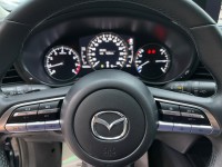Mazda  CX-30 Mazda CX-30 2022款 20S Proactive Touring 藍色 | 新北市汽車商業同業公會｜TACA優良車商聯盟｜中古、二手車買車賣車公會認證保固