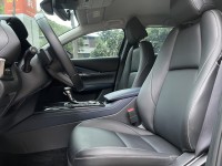 Mazda  CX-30 Mazda CX-30 2022款 20S Proactive Touring 藍色 | 新北市汽車商業同業公會｜TACA優良車商聯盟｜中古、二手車買車賣車公會認證保固