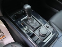 Mazda  CX-30 Mazda CX-30 2022款 20S Proactive Touring 藍色 | 新北市汽車商業同業公會｜TACA優良車商聯盟｜中古、二手車買車賣車公會認證保固