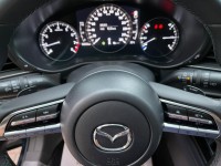 Mazda  CX-30 Mazda CX-30 2022款 20S Proactive Touring 藍色 | 新北市汽車商業同業公會｜TACA優良車商聯盟｜中古、二手車買車賣車公會認證保固