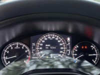 Mazda  CX-30 Mazda CX-30 2022款 20S Proactive Touring 藍色 | 新北市汽車商業同業公會｜TACA優良車商聯盟｜中古、二手車買車賣車公會認證保固