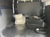 Mitsubishi  Veryca CMC Veryca A180 2023款 CN335 2WD 4AT 5人座 藍色 | 新北市汽車商業同業公會｜TACA優良車商聯盟｜中古、二手車買車賣車公會認證保固