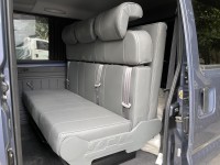 Mitsubishi  Veryca CMC Veryca A180 2023款 CN335 2WD 4AT 5人座 藍色 | 新北市汽車商業同業公會｜TACA優良車商聯盟｜中古、二手車買車賣車公會認證保固