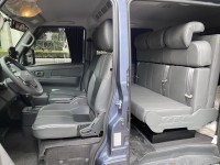 Mitsubishi  Veryca CMC Veryca A180 2023款 CN335 2WD 4AT 5人座 藍色 | 新北市汽車商業同業公會｜TACA優良車商聯盟｜中古、二手車買車賣車公會認證保固