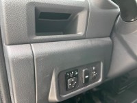 Mitsubishi  Veryca CMC Veryca A180 2023款 CN335 2WD 4AT 5人座 藍色 | 新北市汽車商業同業公會｜TACA優良車商聯盟｜中古、二手車買車賣車公會認證保固