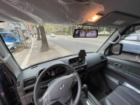 Mitsubishi  Veryca CMC Veryca A180 2023款 CN335 2WD 4AT 5人座 藍色 | 新北市汽車商業同業公會｜TACA優良車商聯盟｜中古、二手車買車賣車公會認證保固