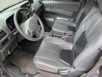 Mitsubishi  Veryca CMC Veryca A180 2023款 CN335 2WD 4AT 5人座 藍色 | 新北市汽車商業同業公會｜TACA優良車商聯盟｜中古、二手車買車賣車公會認證保固