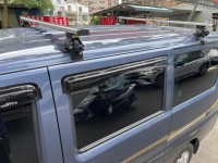 Mitsubishi  Veryca CMC Veryca A180 2023款 CN335 2WD 4AT 5人座 藍色 | 新北市汽車商業同業公會｜TACA優良車商聯盟｜中古、二手車買車賣車公會認證保固