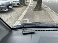 Mitsubishi  Veryca CMC Veryca A180 2023款 CN335 2WD 4AT 5人座 藍色 | 新北市汽車商業同業公會｜TACA優良車商聯盟｜中古、二手車買車賣車公會認證保固