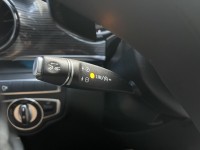 Mercedes-Benz/賓士   V-CLASS  V220d  實車實價 原版V220D 一手車 全原廠保養 ACC跟車 車道偏移 360環景 | 新北市汽車商業同業公會｜TACA優良車商聯盟｜中古、二手車買車賣車公會認證保固
