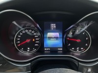 Mercedes-Benz/賓士   V-CLASS  V220d  實車實價 原版V220D 一手車 全原廠保養 ACC跟車 車道偏移 360環景 | 新北市汽車商業同業公會｜TACA優良車商聯盟｜中古、二手車買車賣車公會認證保固