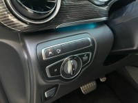 Mercedes-Benz/賓士   V-CLASS  V220d  實車實價 原版V220D 一手車 全原廠保養 ACC跟車 車道偏移 360環景 | 新北市汽車商業同業公會｜TACA優良車商聯盟｜中古、二手車買車賣車公會認證保固