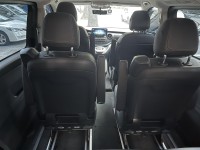 Mercedes-Benz/賓士   V-CLASS  V220d  實車實價 原版V220D 一手車 全原廠保養 ACC跟車 車道偏移 360環景 | 新北市汽車商業同業公會｜TACA優良車商聯盟｜中古、二手車買車賣車公會認證保固