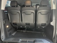 Mercedes-Benz/賓士   V-CLASS  V220d  實車實價 原版V220D 一手車 全原廠保養 ACC跟車 車道偏移 360環景 | 新北市汽車商業同業公會｜TACA優良車商聯盟｜中古、二手車買車賣車公會認證保固