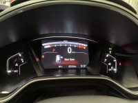Honda  CR-V 本田 CRV S版 原版 全原廠保養 全景天窗 跟車 電尾門 車道偏移 | 新北市汽車商業同業公會｜TACA優良車商聯盟｜中古、二手車買車賣車公會認證保固