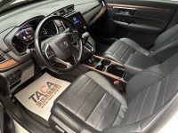 Honda  CR-V 本田 CRV S版 原版 全原廠保養 全景天窗 跟車 電尾門 車道偏移 | 新北市汽車商業同業公會｜TACA優良車商聯盟｜中古、二手車買車賣車公會認證保固