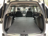 Honda  CR-V 本田 CRV S版 原版 全原廠保養 全景天窗 跟車 電尾門 車道偏移 | 新北市汽車商業同業公會｜TACA優良車商聯盟｜中古、二手車買車賣車公會認證保固