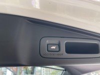 Honda  CR-V 本田 CRV S版 原版 全原廠保養 全景天窗 跟車 電尾門 車道偏移 | 新北市汽車商業同業公會｜TACA優良車商聯盟｜中古、二手車買車賣車公會認證保固