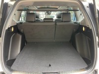 Honda  CR-V 本田 CRV S版 原版 全原廠保養 全景天窗 跟車 電尾門 車道偏移 | 新北市汽車商業同業公會｜TACA優良車商聯盟｜中古、二手車買車賣車公會認證保固