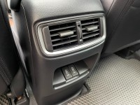Honda  CR-V 本田 CRV S版 原版 全原廠保養 全景天窗 跟車 電尾門 車道偏移 | 新北市汽車商業同業公會｜TACA優良車商聯盟｜中古、二手車買車賣車公會認證保固