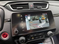 Honda  CR-V 本田 CRV S版 原版 全原廠保養 全景天窗 跟車 電尾門 車道偏移 | 新北市汽車商業同業公會｜TACA優良車商聯盟｜中古、二手車買車賣車公會認證保固