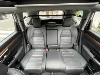 Honda  CR-V 本田 CRV S版 原版 全原廠保養 全景天窗 跟車 電尾門 車道偏移 | 新北市汽車商業同業公會｜TACA優良車商聯盟｜中古、二手車買車賣車公會認證保固