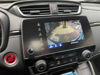 Honda  CR-V 本田 CRV S版 原版 全原廠保養 全景天窗 跟車 電尾門 車道偏移 | 新北市汽車商業同業公會｜TACA優良車商聯盟｜中古、二手車買車賣車公會認證保固