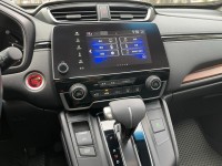 Honda  CR-V 本田 CRV S版 原版 全原廠保養 全景天窗 跟車 電尾門 車道偏移 | 新北市汽車商業同業公會｜TACA優良車商聯盟｜中古、二手車買車賣車公會認證保固