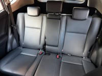Toyota  RAV4 RAV4 2.0 免鑰匙啟閉 市場最低里程100%保證準 車色不喜歡 送包膜改色 | 新北市汽車商業同業公會｜TACA優良車商聯盟｜中古、二手車買車賣車公會認證保固