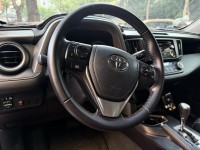 Toyota  RAV4 RAV4 2.0 免鑰匙啟閉 市場最低里程100%保證準 車色不喜歡 送包膜改色 | 新北市汽車商業同業公會｜TACA優良車商聯盟｜中古、二手車買車賣車公會認證保固