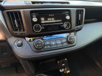 Toyota  RAV4 RAV4 2.0 免鑰匙啟閉 市場最低里程100%保證準 車色不喜歡 送包膜改色 | 新北市汽車商業同業公會｜TACA優良車商聯盟｜中古、二手車買車賣車公會認證保固
