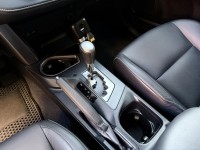 Toyota  RAV4 RAV4 2.0 免鑰匙啟閉 市場最低里程100%保證準 車色不喜歡 送包膜改色 | 新北市汽車商業同業公會｜TACA優良車商聯盟｜中古、二手車買車賣車公會認證保固