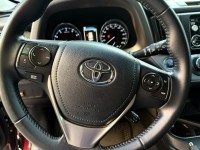 Toyota  RAV4 RAV4 2.0 免鑰匙啟閉 市場最低里程100%保證準 車色不喜歡 送包膜改色 | 新北市汽車商業同業公會｜TACA優良車商聯盟｜中古、二手車買車賣車公會認證保固