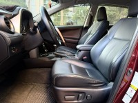 Toyota  RAV4 RAV4 2.0 免鑰匙啟閉 市場最低里程100%保證準 車色不喜歡 送包膜改色 | 新北市汽車商業同業公會｜TACA優良車商聯盟｜中古、二手車買車賣車公會認證保固