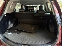 Toyota  RAV4 RAV4 2.0 免鑰匙啟閉 市場最低里程100%保證準 車色不喜歡 送包膜改色 | 新北市汽車商業同業公會｜TACA優良車商聯盟｜中古、二手車買車賣車公會認證保固
