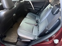 Toyota  RAV4 RAV4 2.0 免鑰匙啟閉 市場最低里程100%保證準 車色不喜歡 送包膜改色 | 新北市汽車商業同業公會｜TACA優良車商聯盟｜中古、二手車買車賣車公會認證保固