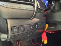 Toyota  Camry TOYOTA CAMRY 油電 尊爵版 全速跟車 抬顯HUD 盲點偵測 | 新北市汽車商業同業公會｜TACA優良車商聯盟｜中古、二手車買車賣車公會認證保固