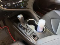 Toyota  Camry TOYOTA CAMRY 油電 尊爵版 全速跟車 抬顯HUD 盲點偵測 | 新北市汽車商業同業公會｜TACA優良車商聯盟｜中古、二手車買車賣車公會認證保固