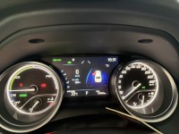 Toyota  Camry TOYOTA CAMRY 油電 尊爵版 全速跟車 抬顯HUD 盲點偵測 | 新北市汽車商業同業公會｜TACA優良車商聯盟｜中古、二手車買車賣車公會認證保固