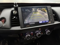 Honda  FIT FIT E:HEV 油電 原版件 僅跑4萬 全原廠保養 跟車 盲點 緊急閃避輔助 | 新北市汽車商業同業公會｜TACA優良車商聯盟｜中古、二手車買車賣車公會認證保固