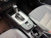Honda  FIT FIT E:HEV 油電 原版件 僅跑4萬 全原廠保養 跟車 盲點 緊急閃避輔助 | 新北市汽車商業同業公會｜TACA優良車商聯盟｜中古、二手車買車賣車公會認證保固