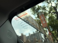 Honda  FIT FIT E:HEV 油電 原版件 僅跑4萬 全原廠保養 跟車 盲點 緊急閃避輔助 | 新北市汽車商業同業公會｜TACA優良車商聯盟｜中古、二手車買車賣車公會認證保固