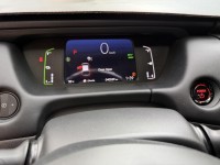 Honda  FIT FIT E:HEV 油電 原版件 僅跑4萬 全原廠保養 跟車 盲點 緊急閃避輔助 | 新北市汽車商業同業公會｜TACA優良車商聯盟｜中古、二手車買車賣車公會認證保固