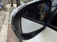 Honda  FIT FIT E:HEV 油電 原版件 僅跑4萬 全原廠保養 跟車 盲點 緊急閃避輔助 | 新北市汽車商業同業公會｜TACA優良車商聯盟｜中古、二手車買車賣車公會認證保固