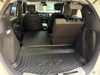 Honda  FIT FIT E:HEV 油電 原版件 僅跑4萬 全原廠保養 跟車 盲點 緊急閃避輔助 | 新北市汽車商業同業公會｜TACA優良車商聯盟｜中古、二手車買車賣車公會認證保固