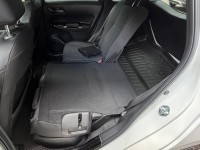 Honda  FIT FIT E:HEV 油電 原版件 僅跑4萬 全原廠保養 跟車 盲點 緊急閃避輔助 | 新北市汽車商業同業公會｜TACA優良車商聯盟｜中古、二手車買車賣車公會認證保固