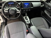 Honda  FIT FIT E:HEV 油電 原版件 僅跑4萬 全原廠保養 跟車 盲點 緊急閃避輔助 | 新北市汽車商業同業公會｜TACA優良車商聯盟｜中古、二手車買車賣車公會認證保固